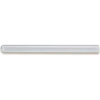 Cintropur – Tube quartz pour stérilisateur UV – Élimine virus et bactéries – Compatible avec modèles Mono, Duo, Trio, 2100, 4100