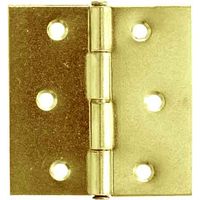 LEICHTE REISSVERSCHLUSSSCHIEBE 13x20 mm