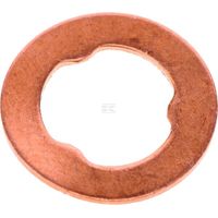 Anello di tenuta DEUTZ 04286236