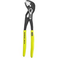 Ryobi RHPBP200 Pinza Papagallo Profilo Sottile Rilascio Denti Temperati Max 22cm