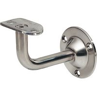 KWS 4524 Soutien 75 mm Distance du mur