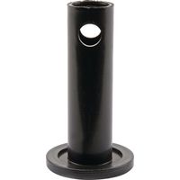 Tap贸n ciego KRONE 1530372