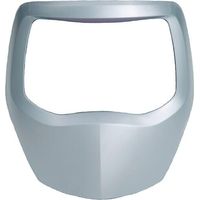 Visière pour casque de soudeur SPEEDGLAS 532000