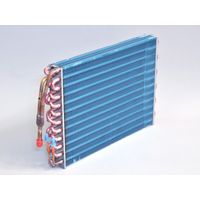 Verdampfer MKT 295 Eco (S-Line) - 1123401 von Remko