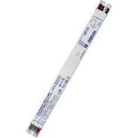 Osram 028098 Driver DALI pour luminaires et modules LED OTi DALI 50 /220-240/1A4 LT2 L