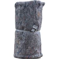 Cover protettiva CENTRALE BRICO