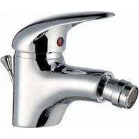 MÉLANGEUR BIDET START H25 CROLLA