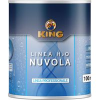 NUVOLA FONDO ALLACQUA CEMENTAL H2O 100 G Q.TA 6