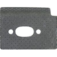 Guarnizione scarico motore decespugliatore 330 euro 1 KASEI 1E36F-HS-1