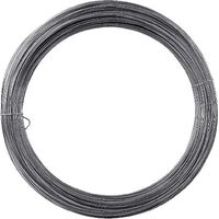 Alambre esp. 1,6mm/5kg ca.315m GALLAGHER 004195GAL