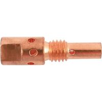 Portatoberas M6 L:35mm TBi250 TBI WP006003