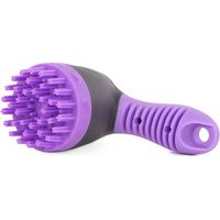 Scrubby Bad Massager Bürste