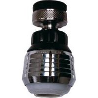 Aeratore Doccia Da 1/2 "