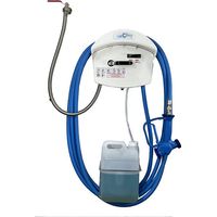 Centrale de Nettoyage ELIT CLEAN 1 Produit Pistolet Plastique - 4B Distrib