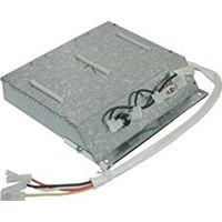 Candy 40004317 Resistance 2.4kW dryer
