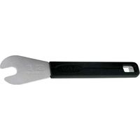 Schlüssel var professional cone wrench ultra dünn 15 mm Stahl