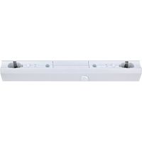 LEDmaxx S14S300 Lampenfassung S14s 230 V 35 W