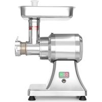 HENDI Fleischwolf Kitchen Line 12, Kitchen Line, 230V/550W, 240x393x(H)560mm