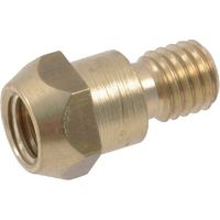 Portapunte TBI WP006018