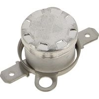 Thermostat 150° 00627110 00618079 - centrale vapeur bosch
