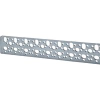 Fränkische Carril de montaje alpex 1200 mm, 84900119