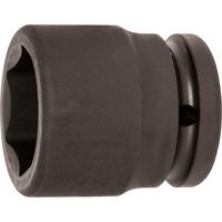 Conec 17-100464 Sensor-/Aktor-Datensteckverbinder Stecker, Einbau Polzahl Sensoren: 8P8C 1 St.