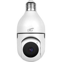 Überwachungskamera LTC VISION KAM34 3 Mpix WLAN