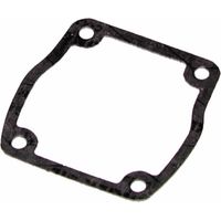 O-ring coperchio (X 12) - SUNTEC : 270112