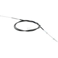 Cable para acoplamiento para cuchillas AS-MOTOR G00020173