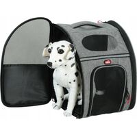 Zaino da trasporto Zolux Nomad 32×25×42 cm