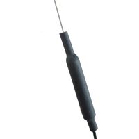 antenne pigtail allnet friendlyelec 2 dBi intérieur