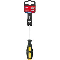 CACCIAVITE A TAGLIO 3,0 x 75 - TOPTOOLS