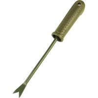 Filtre à air remplacer pour Briggs & Stratton 593260 798452 4247 5432 5432K 11.16.73.3cm 2Pcs