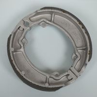 Mâchoire de frein Sifam pour Scooter Yamaha 125 Xc Beluga 1993 à