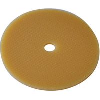 VALVOLA PER SOLFORATRICE per modello Scirocco