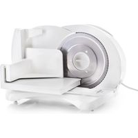SMAPP Schneidemaschine weiß 294,5