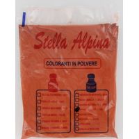 SC OSSIDO P/CEMENTO ROSSETTO INGLESE 100 G Q.TA 5