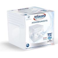 KIT MICROASSORBIUMIDITA' 300GR