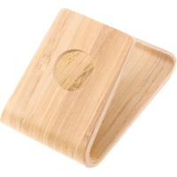 Support de téléphone (1 pièce)