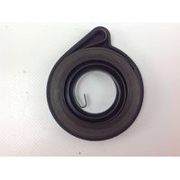 Muelle de arranque de motosierra JONSERED 45 49SP 50 51 52 52E 521EV 000513