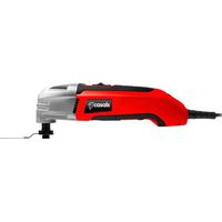 Casals MT300EK utensile multifunzione elettrico 300 W