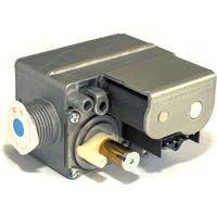 Gasventil für DAIKIN Altherma H Hybrid - 5018621 von Daikin