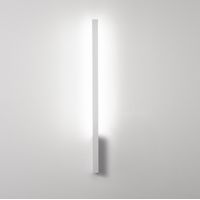Applique Xilema M 17W B.Co Ragg (Linea Light Cod. 7765)
