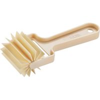 Thermohauser rullo a lame nylon professionale qualità extra