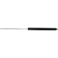Gasdruckdämpfer L455mm 600N Stabilus STABILUS L455 600N CA066967