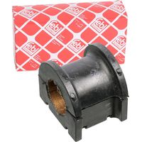Supporto stabilizzatore FEBI BILSTEAN FE42880
