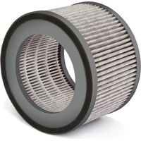 Soehnle 68106 Airfresh Clean 300 Ersatz-Filter Grau
