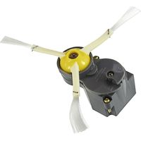 Ersatzteil - Seitenbürstenmotor Original - - IROBOT
