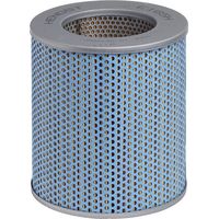 Cartuccia filtro olio HENGST E165H