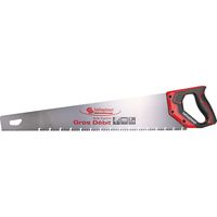 550 mm große Ego-Säge mit Bi-Material-Griff TALIAPLAST - 480242